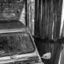 Donzy_199308_321-Modifier