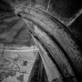 Tours_DSC00544