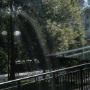Dax_20250716_DSCF0905