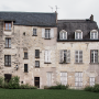 Tours_DSC00613-Modifier