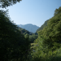 Basses-Pyrénées, 2025