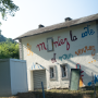 Montez la côte, Basses Pyrénées, France, 2025