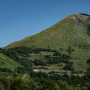 Basses-Pyrénées, 2025