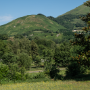 Basses-Pyrénées, 2025