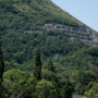 Basses-Pyrénées, 2025