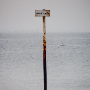 Arcachon_20101016_dsc02603