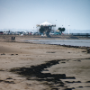 Arcachon_20101016_dsc02644