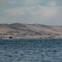 Arcachon_20101016_dsc02756