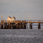 Arcachon_20101016_dsc02765