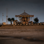 Arcachon_20101016_dsc02767-Modifier