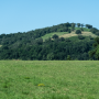 Dax_20250716_DSCF0872