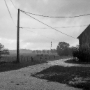 Le Petit Crezan, 2002