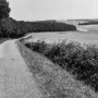 Donzy_200208_319