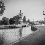Donzy_200308_209