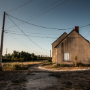 Le Petit Crezan, Nièvre, France, 2026