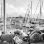 Marseille, 2005