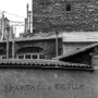 Paris_199308_122-Modifier