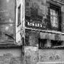 Paris_199308_123-Modifier