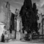 Tours_DSC00576-Modifier