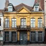 Lille, 2023