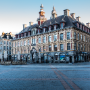 Lille, 2023