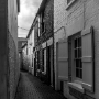 Brighton_20080812_20080812_ashford_dsc01748