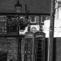 Brighton_20080812_20080812_ashford_dsc01755-Modifier-Modifier