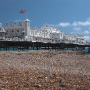 Brighton_20080807_20080807_brighton_dsc01050