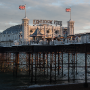 Brighton_20080807_20080807_brighton_dsc01086