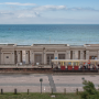 Brighton_20080808_20080808_brighton_dsc01168