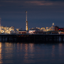 Brighton_20080808_20080808_brighton_dsc01188