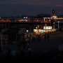Brighton_20080808_20080808_brighton_dsc01194