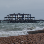 Brighton_20080809_20080809_brighton_dsc01355