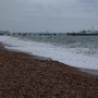 Brighton_20080809_20080809_brighton_dsc01361