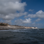 Brighton_20080810_20080810_brighton_dsc01433