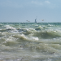Brighton_20080810_20080810_brighton_dsc01536
