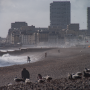 Brighton_20080810_20080810_brighton_dsc01556