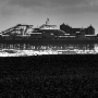 Brighton_20080810_20080810_brighton_dsc01586