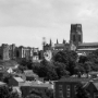 Royaume-Uni_199408_213