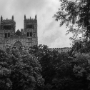 Royaume-Uni_199408_215