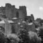 Royaume-Uni_199408_217