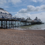 Eastbourne, 2008