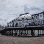Eastbourne, 2008