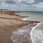 Eastbourne, 2008