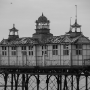 Eastbourne, 2008