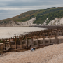 Eastbourne, 2008