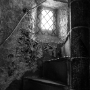 Brighton_20080809_20080809_lewes_dsc01226