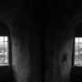Brighton_20080809_20080809_lewes_dsc01271