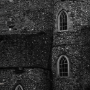 Brighton_20080809_20080809_lewes_dsc01331-Modifier