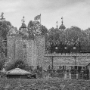 Londres_199405_100